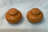 Bauer Ceramics in autumnal colors - thumbnail 10 of 11
