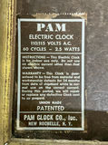 Vintage Coca-Cola Metal Trays And More - thumbnail 14 of 14
