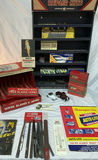 Vintage Automotive Shop Display items, Model cars - thumbnail 1 of 23