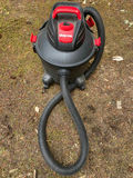 Shop-Vac - thumbnail 1 of 4