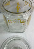Mix Of Cool Vintage Items - thumbnail 3 of 13