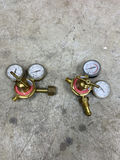 Welding Tools and Supplies - thumbnail 2 of 4