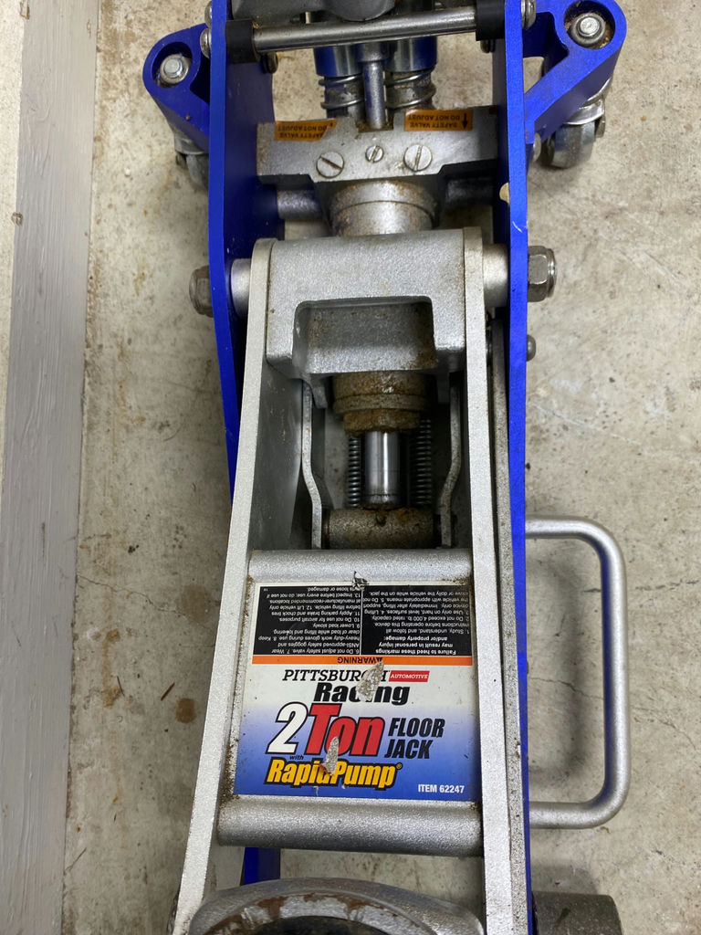 Automotive Tools - image 3 of 9