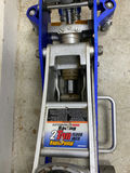 Automotive Tools - thumbnail 3 of 9