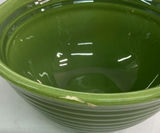Bauer Ceramics in greens and blues - thumbnail 6 of 10