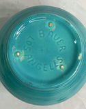 Bauer Blues #2 - thumbnail 3 of 16