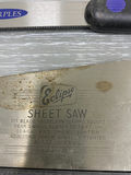 Specialty Hand Saws - thumbnail 5 of 7