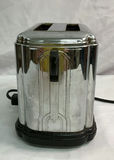 Vintage Electronics - thumbnail 4 of 10