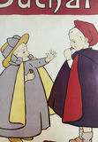 Vintage Advertisements - thumbnail 8 of 9