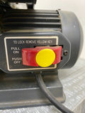 Scroll Saw - thumbnail 5 of 5