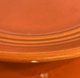Bauer Ceramics in golds and oranges - thumbnail 9 of 9