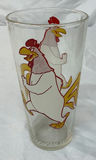 Pepsi & Warner Bros. Character Glasses Collection - thumbnail 6 of 9