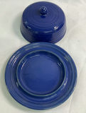 Bauer Ceramics in Blues - thumbnail 12 of 13