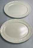 Franciscan Coronado Serving Pieces - thumbnail 4 of 13