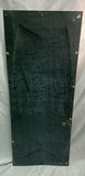 Vintage Metal Coca-Cola Sign - thumbnail 6 of 6