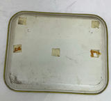 Vintage Coca-Cola Metal Trays And More - thumbnail 7 of 14