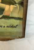 Vintage Advertising - thumbnail 5 of 16