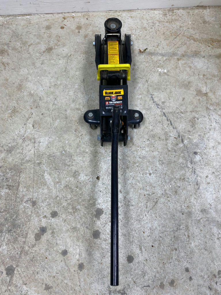 Automotive Tools - image 5 of 9