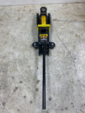 Automotive Tools - thumbnail 5 of 9