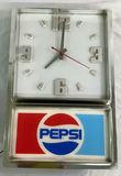 Vintage Pepsi Clocks - thumbnail 5 of 13