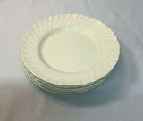 Franciscan Ceramics Cream - thumbnail 13 of 14