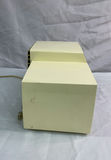 Vintage Crosley and Musaphonic Radios - thumbnail 10 of 11