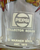 Pepsi & Warner Bros. Character Glasses Collection - thumbnail 9 of 9