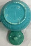 Bauer Ceramics in Blues - thumbnail 3 of 13
