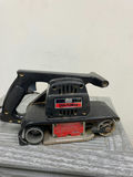 More Power Tools - thumbnail 5 of 10