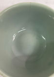 Bauer Blues #2 - thumbnail 15 of 16