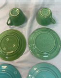 Bauer (and more) Ceramics - thumbnail 13 of 15