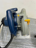 Portable Power Tools - thumbnail 3 of 7