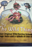 Vintage Bar Advertising - thumbnail 7 of 11