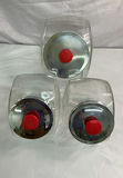 Vintage General Store Items. - thumbnail 2 of 4
