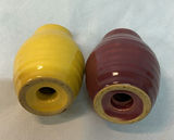 Bauer Ceramics - thumbnail 5 of 13