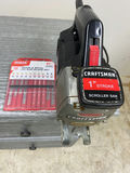 Portable Power Tools - thumbnail 7 of 7