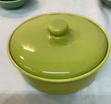 Bauer (and more) Ceramics - thumbnail 5 of 15