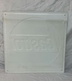 Metal Castrol Sign - thumbnail 2 of 3