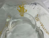 Mix Of Cool Vintage Items - thumbnail 4 of 13