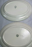 Franciscan Coronado Serving Pieces - thumbnail 5 of 13