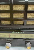 Vintage Granco and Airline Radios - thumbnail 3 of 13