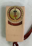 Vintage Kodak Vigilant Six-20 Camera with Accessories - thumbnail 6 of 6