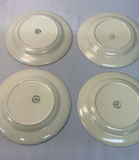 Franciscan Coronado Ceramics Off White - thumbnail 7 of 8