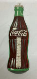 Vintage Coca-Cola Metal Trays And More - thumbnail 10 of 14