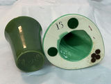 Bauer (and more) Ceramics - thumbnail 15 of 15