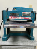 Makita 12-Inch Planer - thumbnail 1 of 6