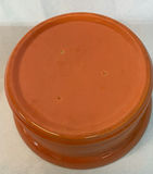 Bauer Ceramics in autumnal colors - thumbnail 6 of 11