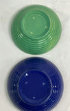 Bauer Blues #2 - thumbnail 6 of 16