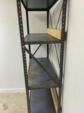 Shelving Unit - thumbnail 2 of 3