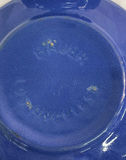 Bauer Ceramics in Blues - thumbnail 13 of 13